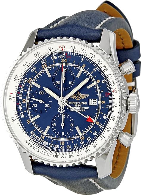 breitling uhren preise usa|breitling herrenuhren preise.